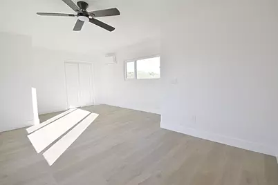  13752 Frame Road, Poway, CA 92064 - Photo 18