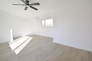 13752 Frame Rd, Poway, CA 92064 - Photo 18