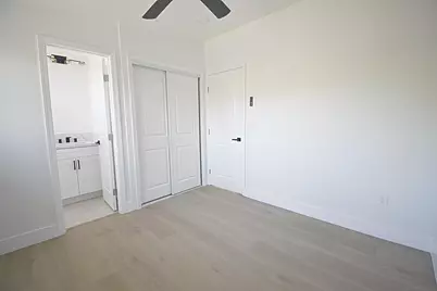  13752 Frame Road, Poway, CA 92064 - Photo 34