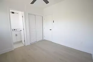 13752 Frame Rd, Poway, CA 92064 - Photo 34