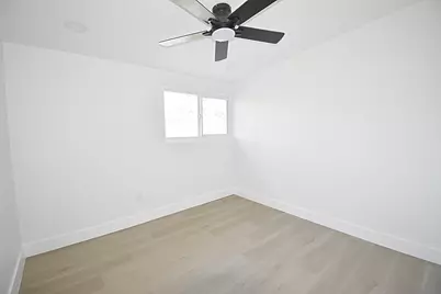  13752 Frame Road, Poway, CA 92064 - Photo 42