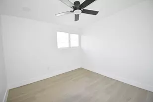 13752 Frame Rd, Poway, CA 92064 - Photo 42