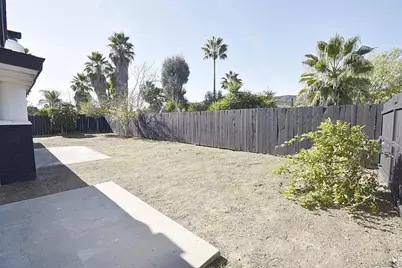  13752 Frame Road, Poway, CA 92064 - Photo 50