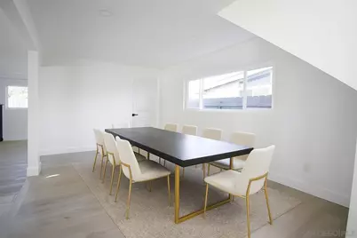  13752 Frame Road, Poway, CA 92064 - Photo 12