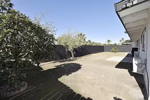 13752 Frame Rd, Poway, CA 92064 - Photo 48