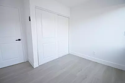  13752 Frame Road, Poway, CA 92064 - Photo 38