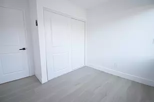 13752 Frame Rd, Poway, CA 92064 - Photo 38