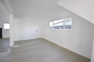 13752 Frame Rd, Poway, CA 92064 - Photo 14