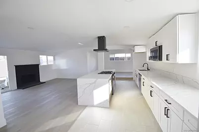  13752 Frame Road, Poway, CA 92064 - Photo 6