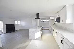 13752 Frame Rd, Poway, CA 92064 - Photo 6