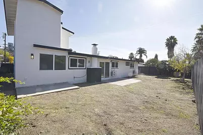  13752 Frame Road, Poway, CA 92064 - Photo 46