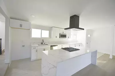  13752 Frame Road, Poway, CA 92064 - Photo 10