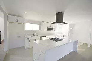 13752 Frame Rd, Poway, CA 92064 - Photo 10