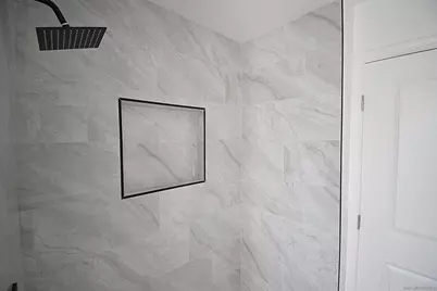  13752 Frame Road, Poway, CA 92064 - Photo 26