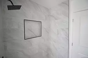 13752 Frame Rd, Poway, CA 92064 - Photo 26