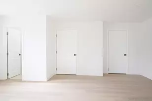 4646 Coconino Way, San Diego, CA 92117 - Photo 16