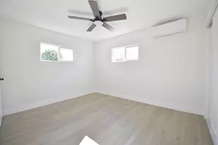 4646 Coconino Way, San Diego, CA 92117 - Photo 22