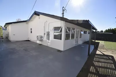  4646 Coconino Way, San Diego, CA 92117 - Photo 40