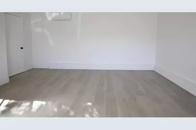  4646 Coconino Way, San Diego, CA 92117 - Photo 12