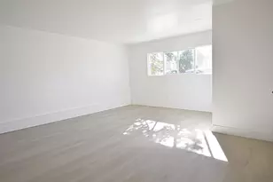 4646 Coconino Way, San Diego, CA 92117 - Photo 18