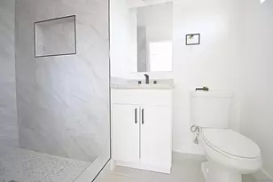 4646 Coconino Way, San Diego, CA 92117 - Photo 26