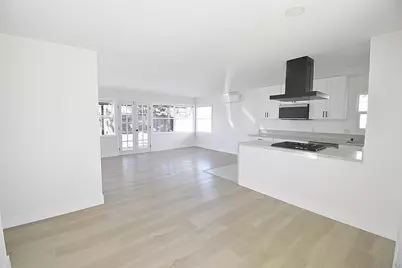  4646 Coconino Way, San Diego, CA 92117 - Photo 2