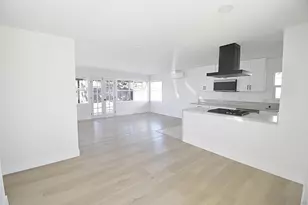 4646 Coconino Way, San Diego, CA 92117 - Photo 2