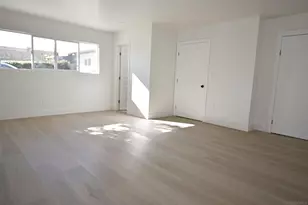 4646 Coconino Way, San Diego, CA 92117 - Photo 14