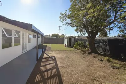  4646 Coconino Way, San Diego, CA 92117 - Photo 38