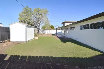  4646 Coconino Way, San Diego, CA 92117 - Photo 42
