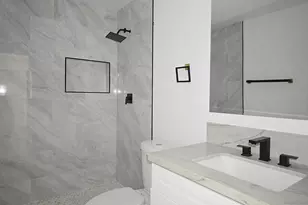 4646 Coconino Way, San Diego, CA 92117 - Photo 20