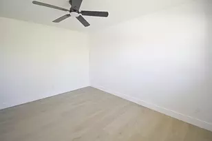 4772 Mount Gaywas, San Diego, CA 92117 - Photo 24