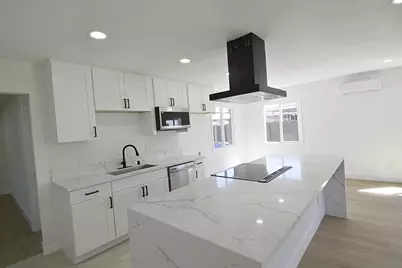  4772 Mount Gaywas, San Diego, CA 92117 - Photo 10