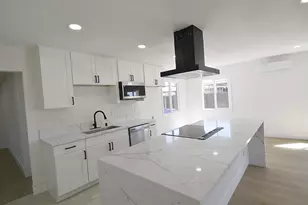 4772 Mount Gaywas, San Diego, CA 92117 - Photo 10