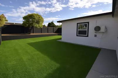  4772 Mount Gaywas, San Diego, CA 92117 - Photo 46