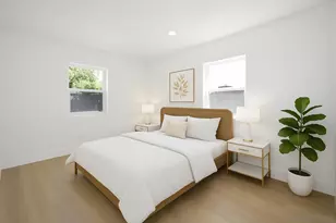 4772 Mount Gaywas, San Diego, CA 92117 - Photo 26