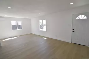 4772 Mount Gaywas, San Diego, CA 92117 - Photo 6