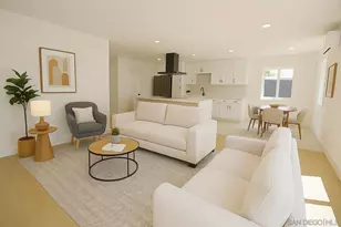 4772 Mount Gaywas, San Diego, CA 92117 - Photo 2