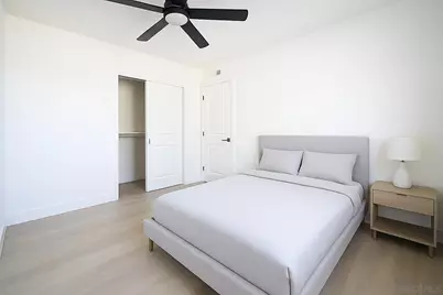  4772 Mount Gaywas, San Diego, CA 92117 - Photo 36