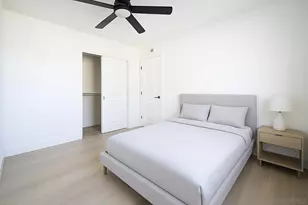 4772 Mount Gaywas, San Diego, CA 92117 - Photo 36