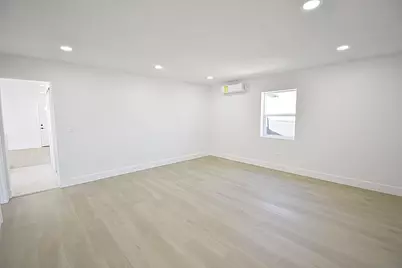  4772 Mount Gaywas, San Diego, CA 92117 - Photo 20