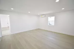 4772 Mount Gaywas, San Diego, CA 92117 - Photo 20