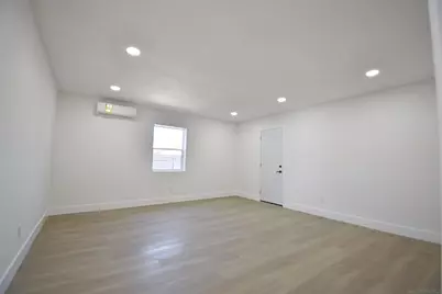  4772 Mount Gaywas, San Diego, CA 92117 - Photo 18