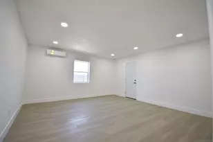 4772 Mount Gaywas, San Diego, CA 92117 - Photo 18