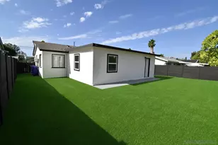 4772 Mount Gaywas, San Diego, CA 92117 - Photo 42