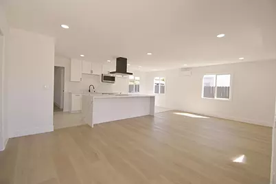  4772 Mount Gaywas, San Diego, CA 92117 - Photo 4