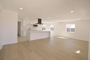 4772 Mount Gaywas, San Diego, CA 92117 - Photo 4