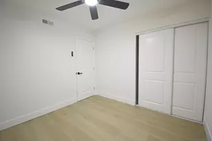 4772 Mount Gaywas, San Diego, CA 92117 - Photo 30