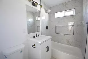 4772 Mount Gaywas, San Diego, CA 92117 - Photo 34