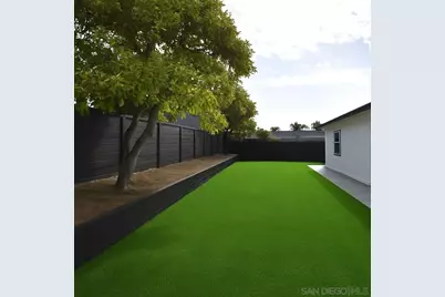  4772 Mount Gaywas, San Diego, CA 92117 - Photo 44